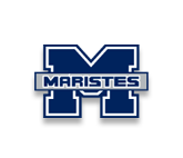 Logo Maristes